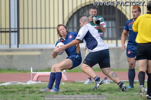 2012-05-27 Rugby Grande Milano-Rugby Paese 144